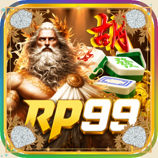 rp99 — galeri pratinjau - APK Resmi